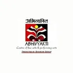 Abhivyakti Garba
